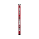 Old Trapper, Jalapeño Deli Meat Sticks (26 Pack)