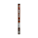 Old Trapper, Original Deli Meat Sticks (26 Pack)