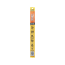 Tillamook Country Smoker, Teriyaki Meat Sticks, Individually Wrapped (24 Pack)