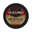 Jack Link's, Jerky Chew, Original, 0.32 oz (12 Pack)