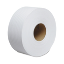 Tissue Paper Jr Escort 1Ply (12 Pack)