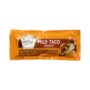 Heinz, Mild Taco Sauce (200 Pack)