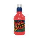 Bug Juice, Fruit Juice, Straw-Nana, 10 oz (24 Pack)