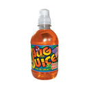 Bug Juice, Fruit Juice, Whistl'N Watermelon, 10 oz (24 Pack)