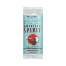 American Spirit, Roll-Your Own Tobacco, Original Blend, Turquoise, 5.29 oz (6 Pack)