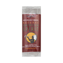 American Spirit, Roll-Your Own Tobacco, Organic Blend, Turquoise, 1.4 oz (6 Pack)