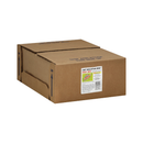 Mountain Dew, Diet Post Mix Bag‑In‑Box, 3 gal (1 Pack)