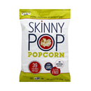 Skinny Pop, Original Popcorn, 4.4 oz (12 Pack)