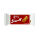 Biscoff Break Caddy, 2 ct (20 Pack)