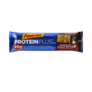 PowerBar, Protein Plus Bar, Chocolate Peanut Butter, 2.17 oz (15 Pack)