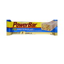 PowerBar, Protein Plus Bar, Vanilla, 2.17 oz (15 Pack)
