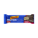 PowerBar, Protein Plus Bar, Cookies & Cream, 2.21 oz (15 Pack)