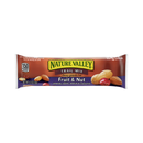 Nature Valley, Chewy Trail Mix, 1.2 oz (16 Pack)