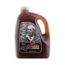 Arizona, Arnold Palmer Lite Half Iced Tea & Half Lemonade, 128 oz (4 Pack)