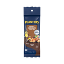 Planters, Tube, Trail Mix Nut & Chocolate, 1.7 oz (18 Pack)