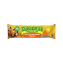 Nature Valley, Protein Bar Dark Chocolate/Peanut Butter, 1.42 oz (16 Pack)