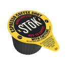 SToK, Black Coffee Shot, 13 ml (264 Pack)