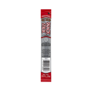 Old Wisconsin, Original Snack Stick 2 for a Buck Game Feed, 0.5 oz (144 Pack)