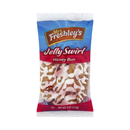 Mrs. Freshley's, Honey Bun Jelly Swirl, 4 oz (9 Pack)