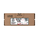 Coca-Cola, Diet Caffeine-Free Post Mix Bag‑In‑Box, 2.5 gal (1 Pack)