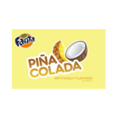 Fanta, Pina Colada Frozen Carbonated Beverage Bag-in-Box, 2.5 gal (1 Pack)