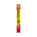 Slim Jim, Gravity Display Assortment (100 Pack)