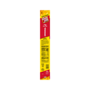 Slim Jim, Giant Twin Pack, Original (24 Pack)