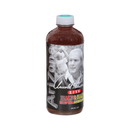 Arizona, Arnold Palmer, 34 oz (12 Pack)