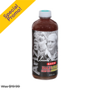 Arizona, Arnold Palmer, 34 oz (12 Pack)