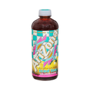 Arizona, Tea, Lemon, 34 oz (12 Pack)