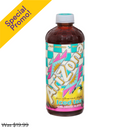 Arizona, Tea, Lemon, 34 oz (12 Pack)
