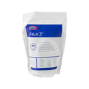 Pakz, Coffee Equipment Cleaner (100 Pack)
