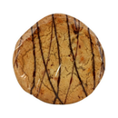 Prairie City, Cookie Peanut Butter, 3 oz (12 Pack)