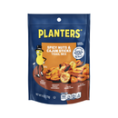 Planters, Cajun Stick Trail Mix with Nuts, 6 oz (12 Pack)