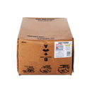 Pepsi, Diet Post Mix Bag‑In‑Box, 5 gal (1 Pack)