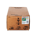 Mountain Dew, Post Mix Bag‑In‑Box, 5 gal (1 Pack)