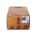 Pepsi, Post Mix Bag‑In‑Box, 5 gal (1 Pack)
