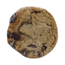 Prairie City, Cookie Chocolate Chunk, 3 oz (12 Pack)