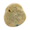 Prairie City, Cookie Candy MMM Individually Wrapped, 3 oz (12 Pack)