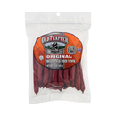 Old Trapper, Original Deli Meat Sticks, 15 oz (12 Pack)