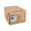 Pepsi, Wild Cherry Post Mix Bag‑In‑Box, 3 gal (1 Pack)