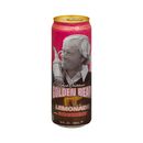 Arizona, Jack Nicklaus Golden Bear All Natural Strawberry Lemonade Bag‑In‑Box, 2.5 gal (1 Pack)