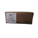 Sunny Sky, Lemon Flavor Punch Mix Bag‑In‑Box, 2.5 gal (1 Pack)