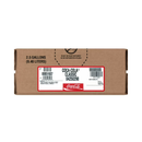 Coca-Cola, Post Mix Bag‑In‑Box, 2.5 gal (1 Pack)