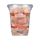 Prairie City, Donut Holes Old Fashion, 5 oz (12 Pack)