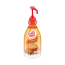 Coffee mate, Hazelnut With Spigot, 1.5 l (2 Pack)