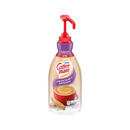 Coffee mate, Regular With Spigot, 1.5 l (2 Pack)
