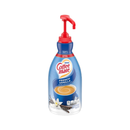 Coffee mate, French Vanilla With Spigot, 1.5 l (2 Pack)