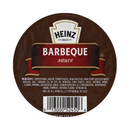 Heinz, BBQ Sauce With Dip Cup, 2 oz (60 Pack)