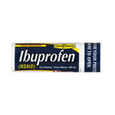 Lil Drug Store, Pain Reliever Tablets, 12 ct (12 Pack)